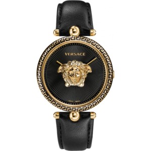 Versace Palazzo Empire VCO020017