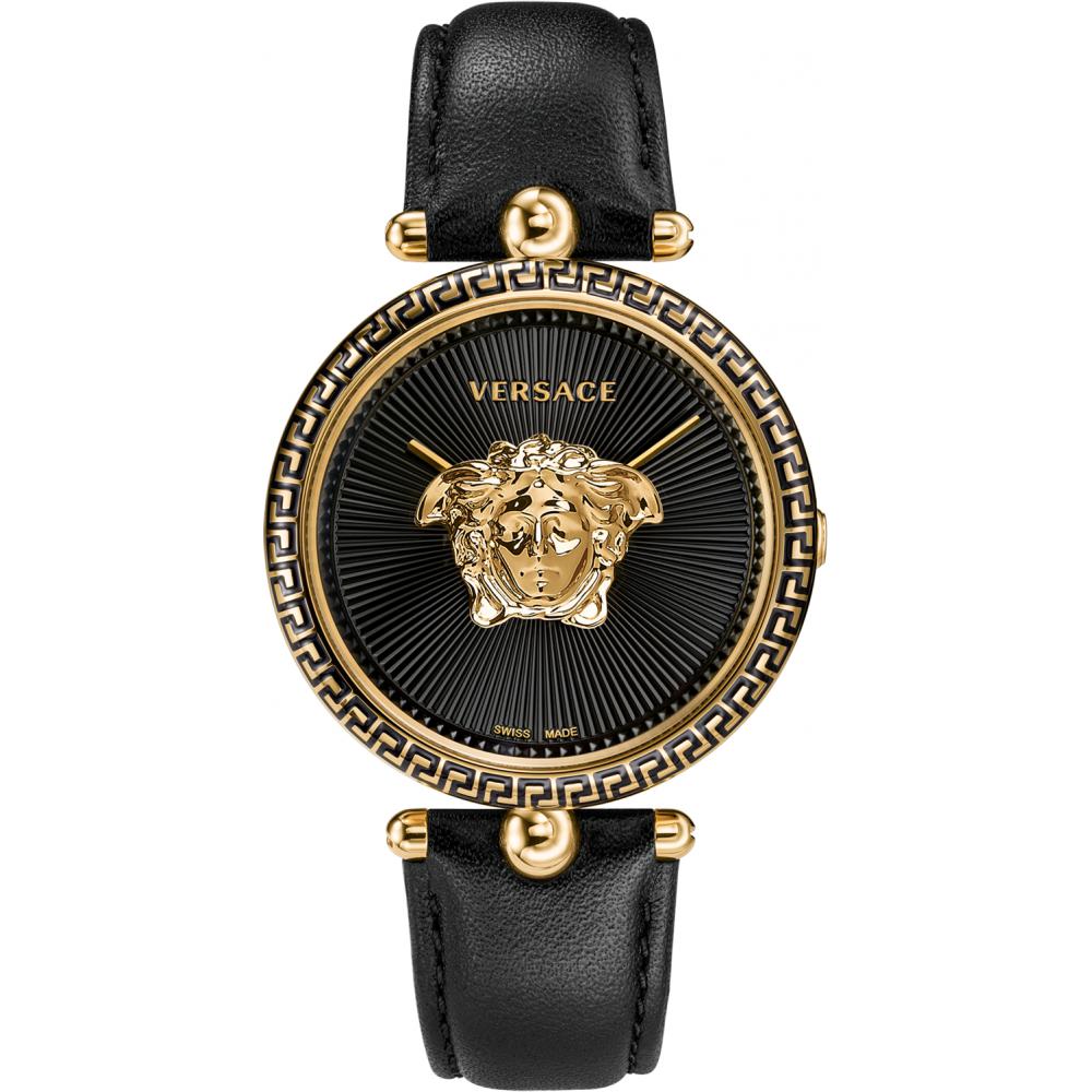 Versace Palazzo Empire VCO020017 1