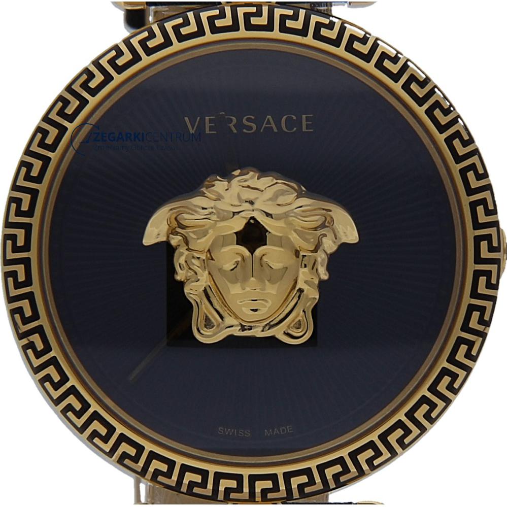 Versace Palazzo Empire VCO020017 9