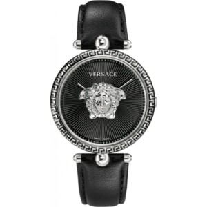 Versace Palazzo Empire VCO060017