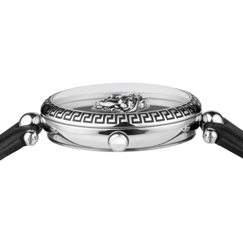 Versace Palazzo Empire VCO060017 7