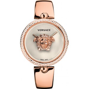 Versace Palazzo Empire VCO110017