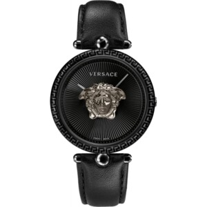 Versace Palazzo Empire VCO050017