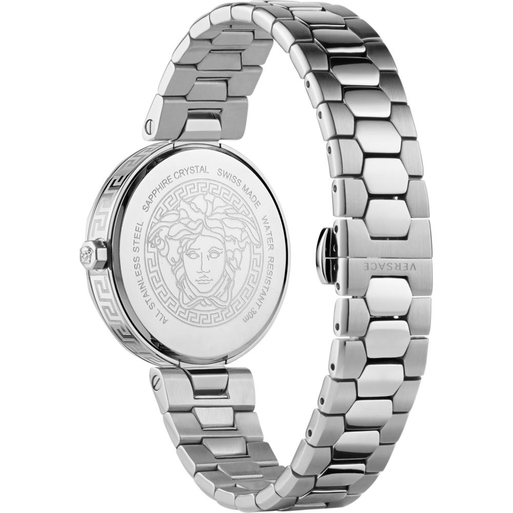 Versace Idyia V17030017 8