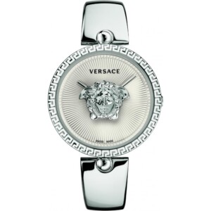 Versace Palazzo Empire VCO090017