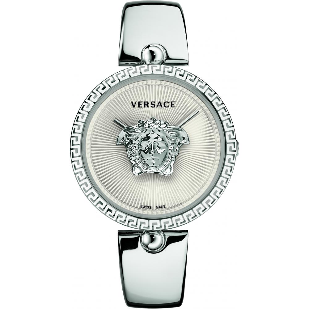 Versace Palazzo Empire VCO090017 1