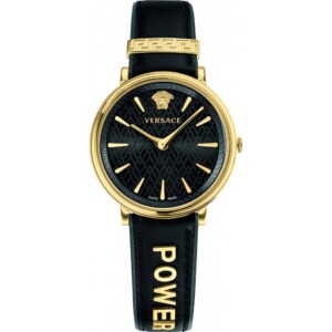 Versace VCircle VBP040017