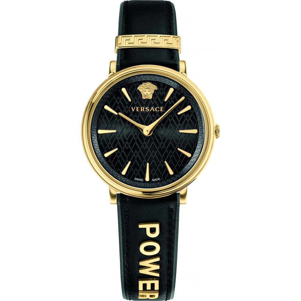 Versace VCircle VBP040017 1