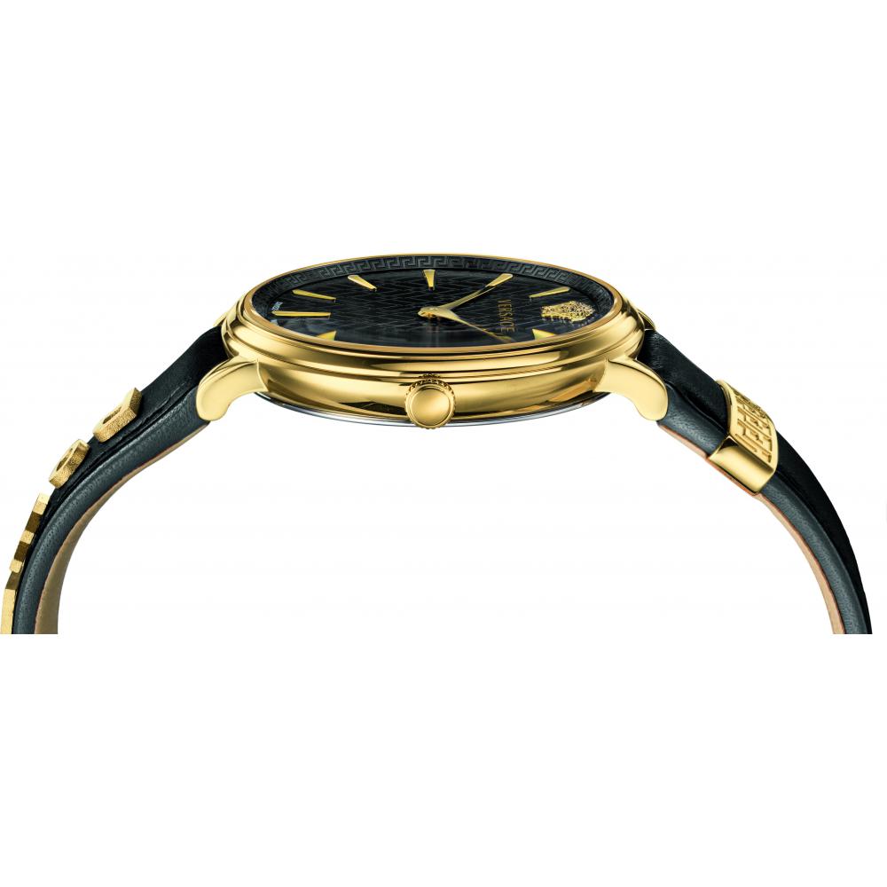 Versace VCircle VBP040017 7