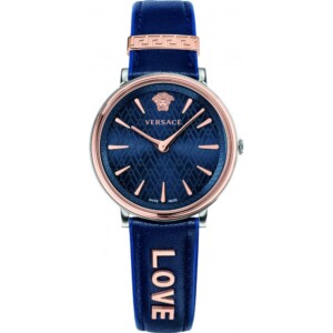 Versace VCircle VBP090017