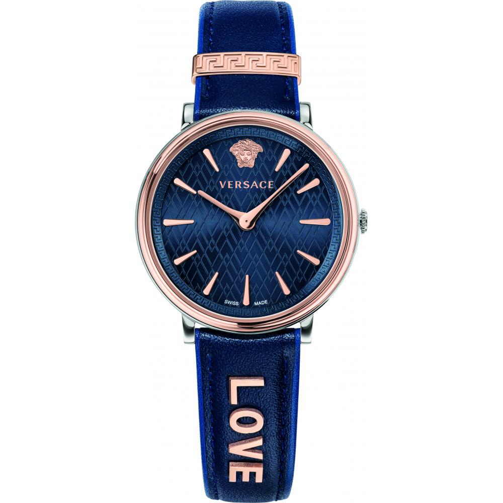 Versace VCircle VBP090017 1