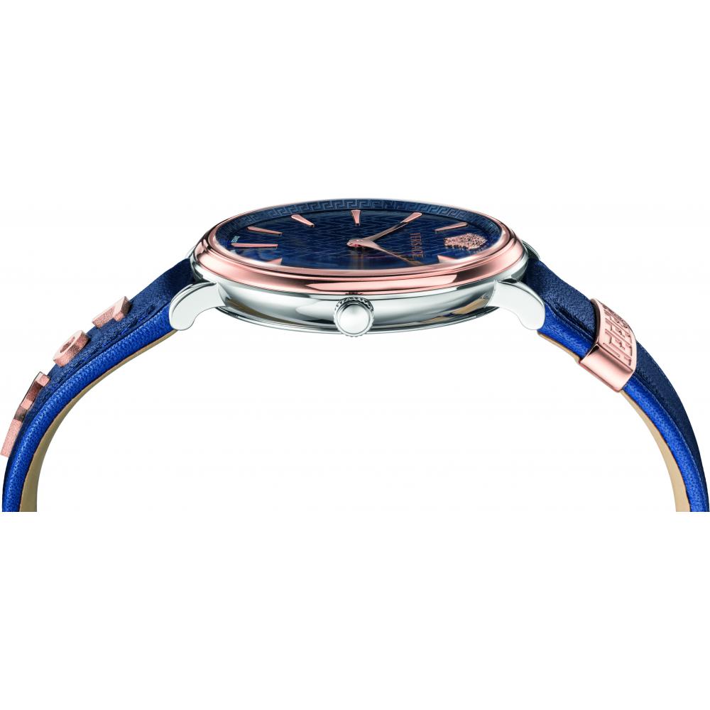 Versace VCircle VBP090017 7