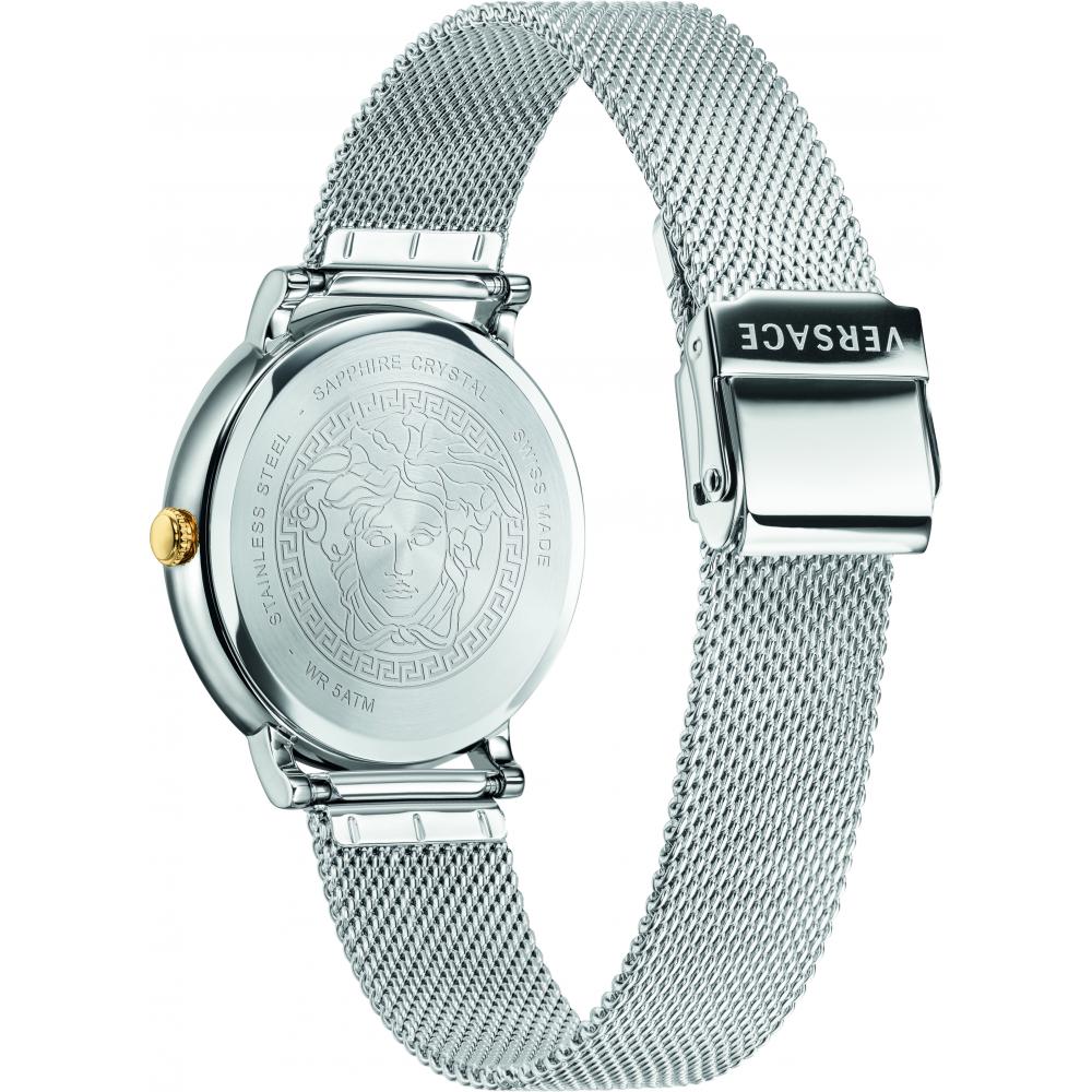 Versace VCircle VBP050017 8
