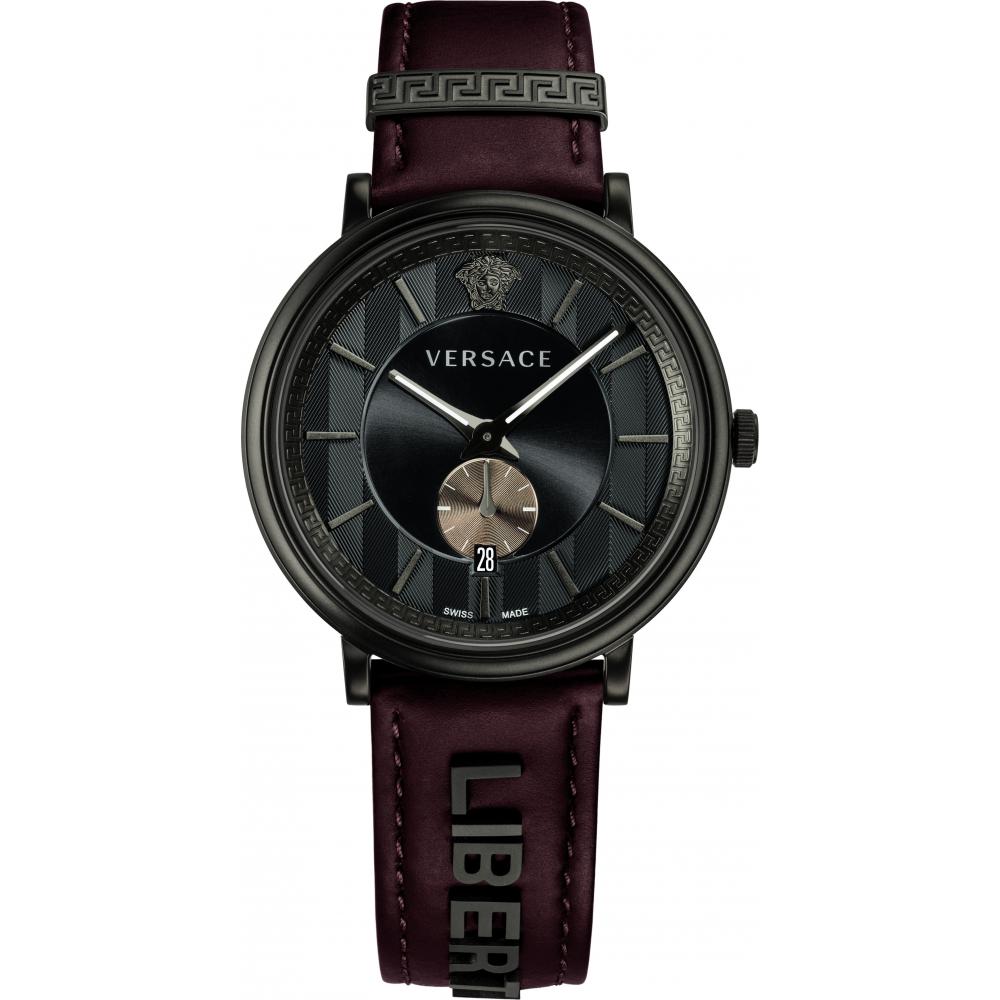 Versace VCircle VBQ040017 1