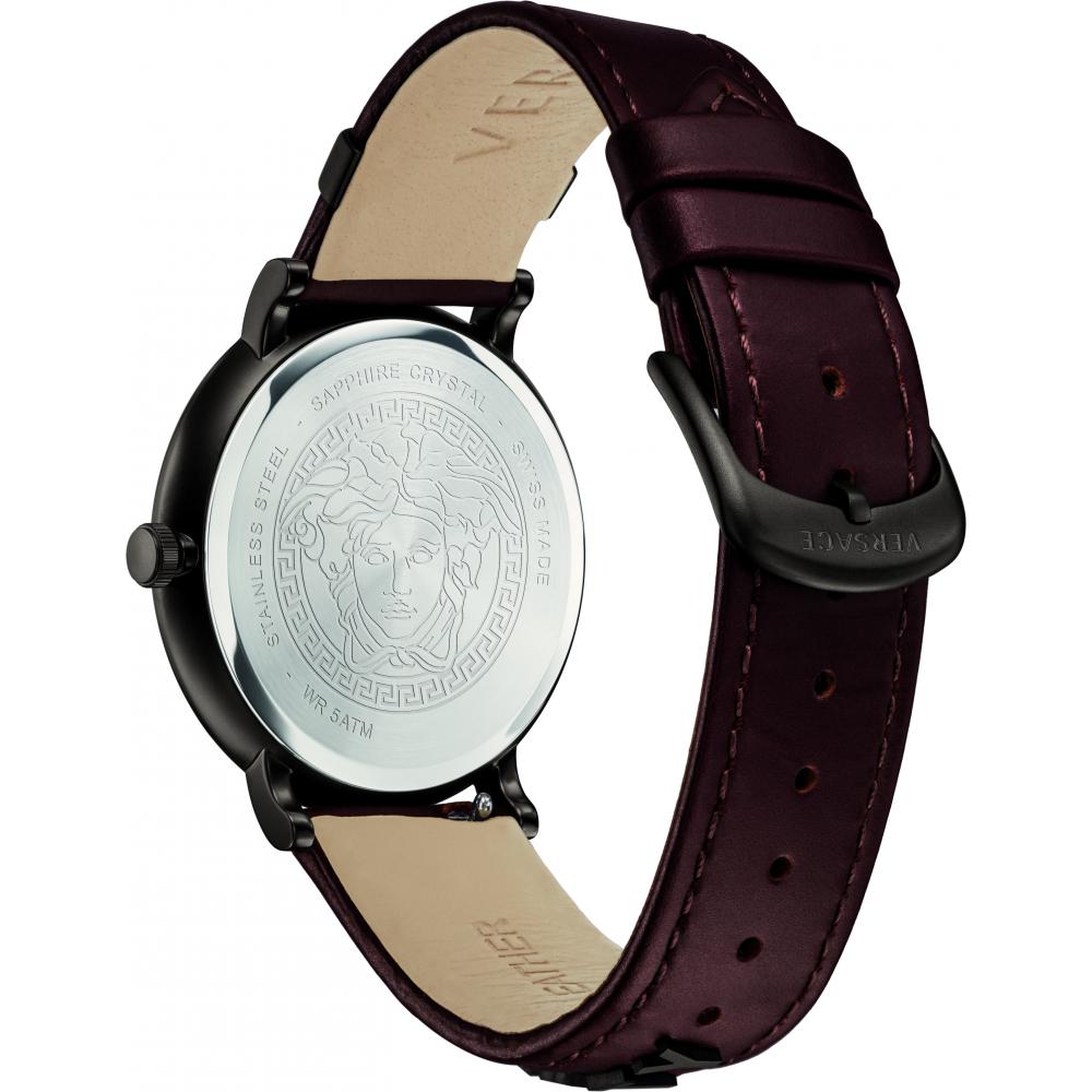 Versace VCircle VBQ040017 8