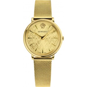 Versace VCircle VBP060017