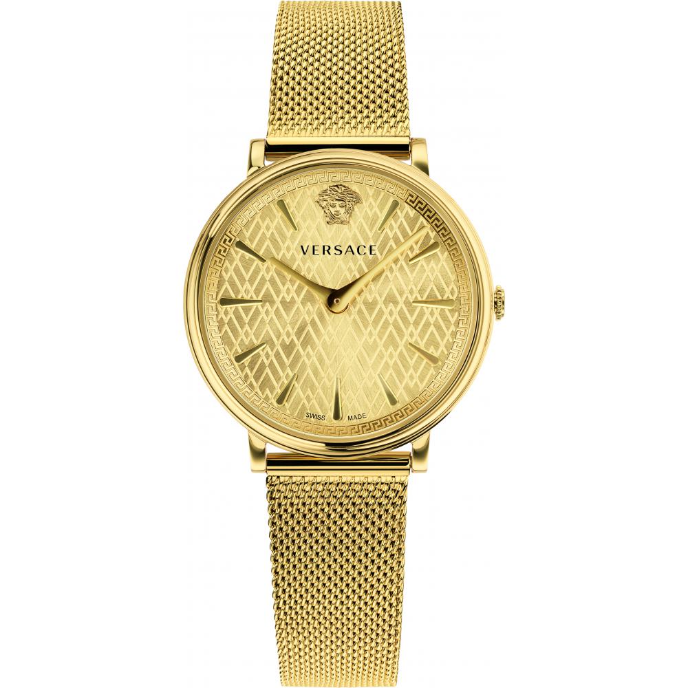 Versace VCircle VBP060017 1