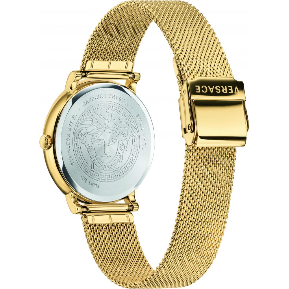 Versace VCircle VBP060017 8