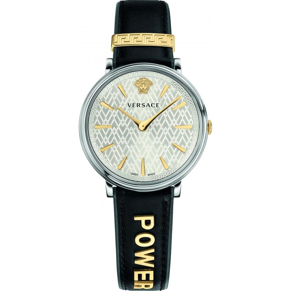 Versace VCircle VBP110017 1