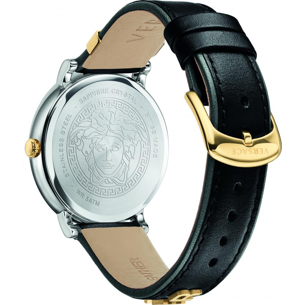 Versace VCircle VBP110017 8
