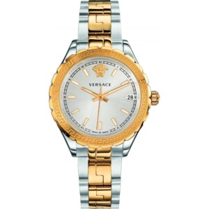 Versace Hellenium V12030015