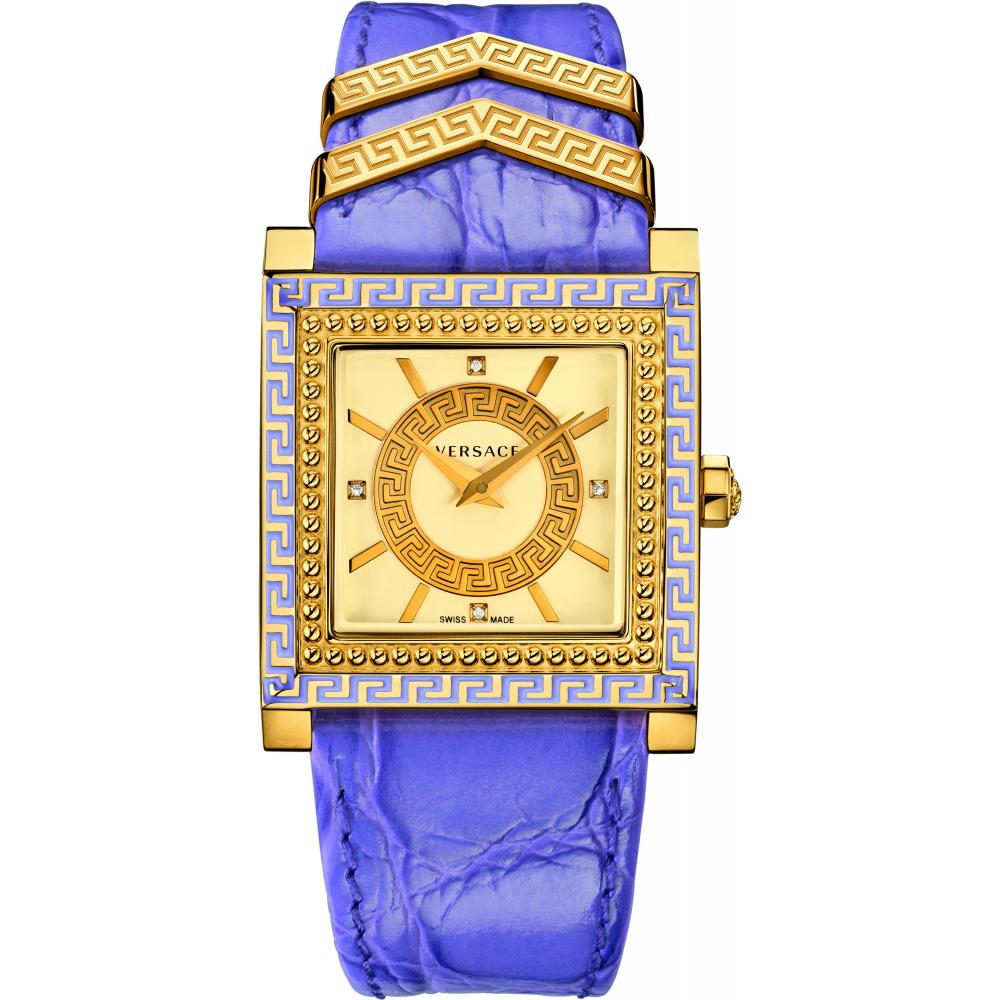 Versace DV25 VQF040015 1