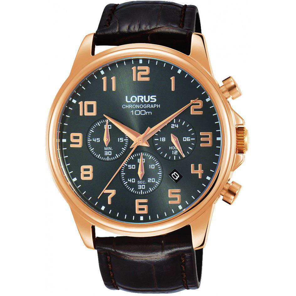 Lorus Sports RT338GX9 1