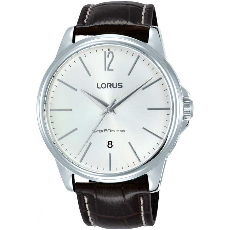 Lorus Classic RS913DX8 1
