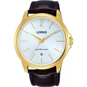 Lorus Classic RS912DX9