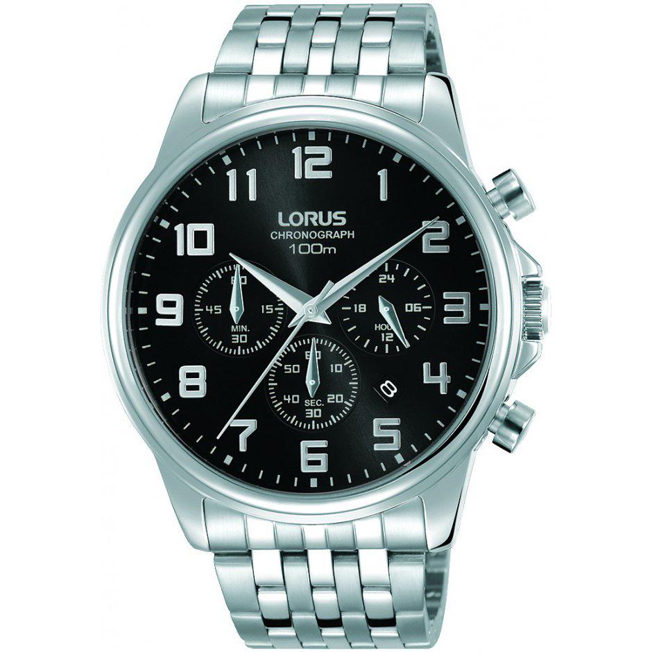 Lorus Sports RT333GX9 1