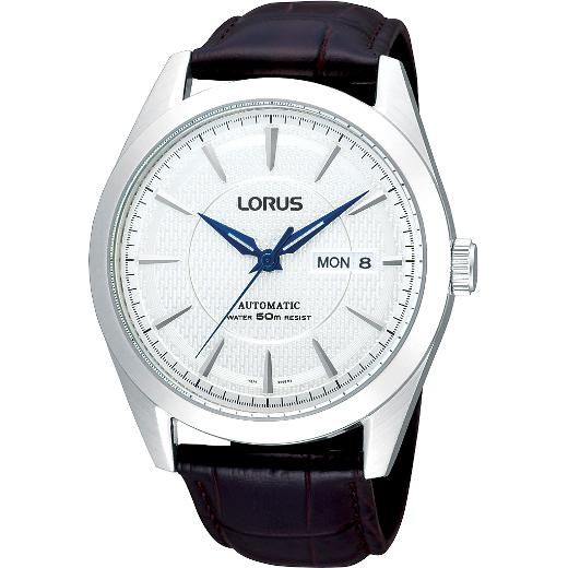 Lorus Classic RL427AX9G 1