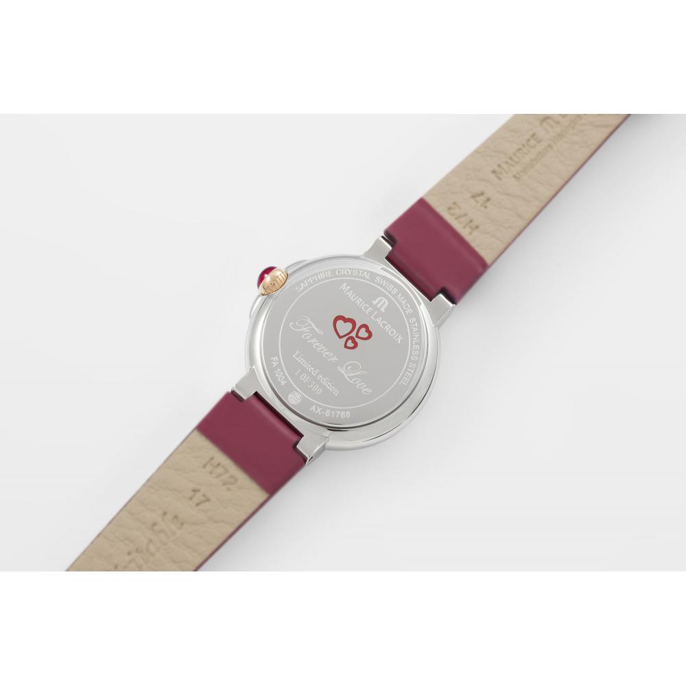 Maurice Lacroix Fiaba FA1004PVP115501 8