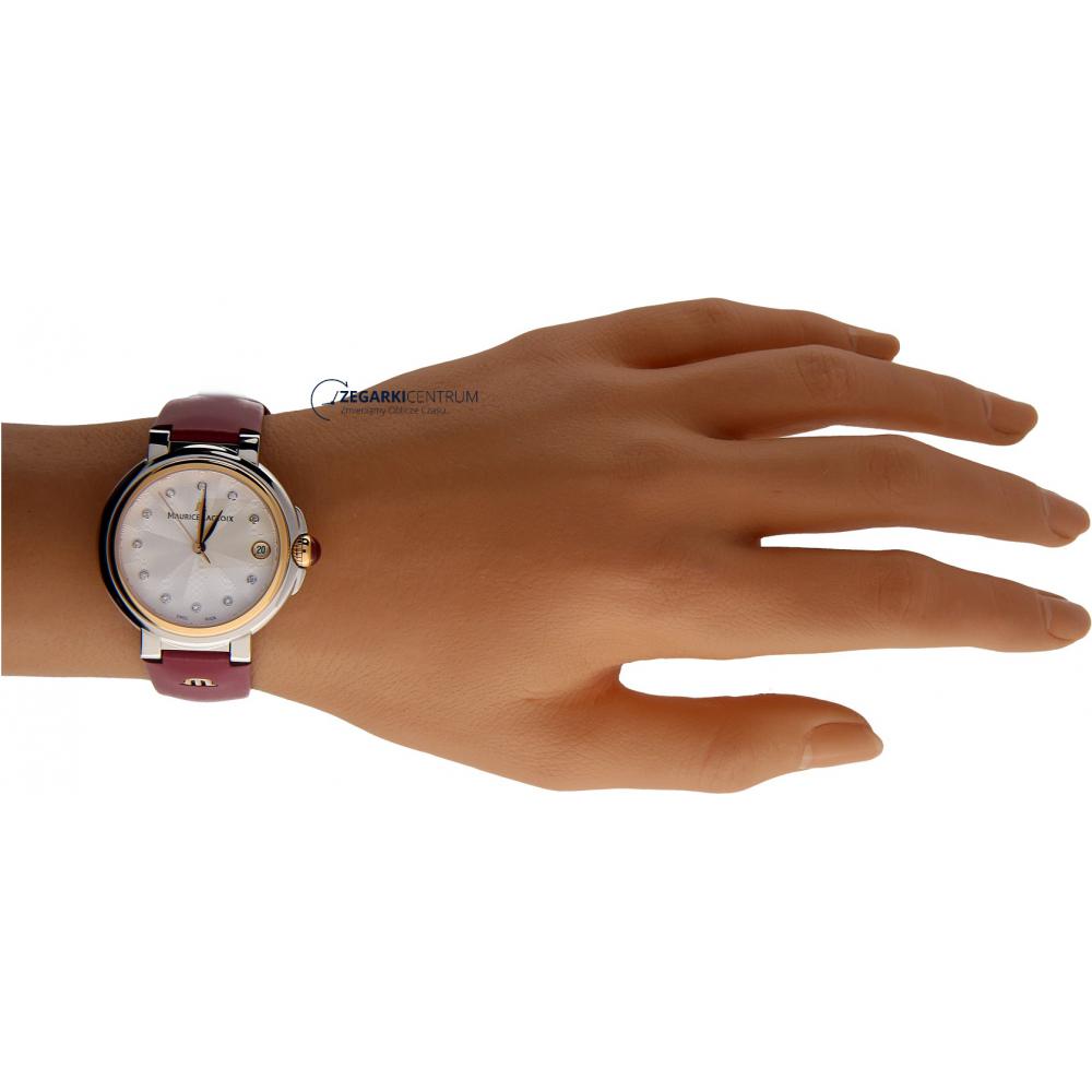 Maurice Lacroix Fiaba FA1004PVP115501 13