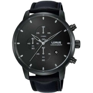 Lorus Sports C RM363EX9