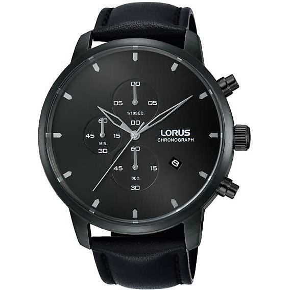 Lorus Sports C RM363EX9 1