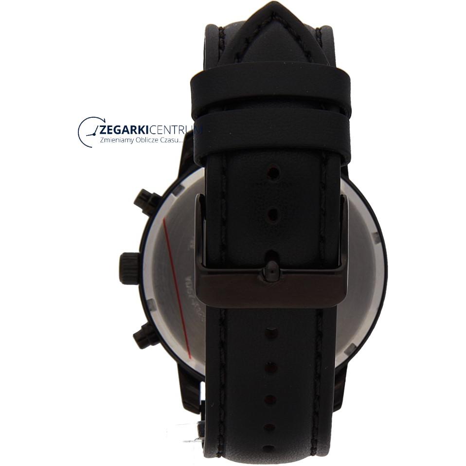 Lorus Sports C RM363EX9 9