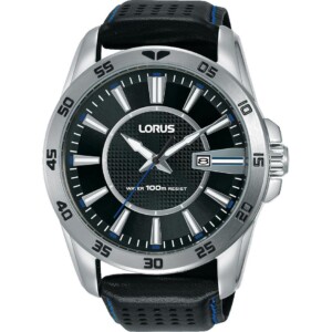 Lorus Sports RH975HX9