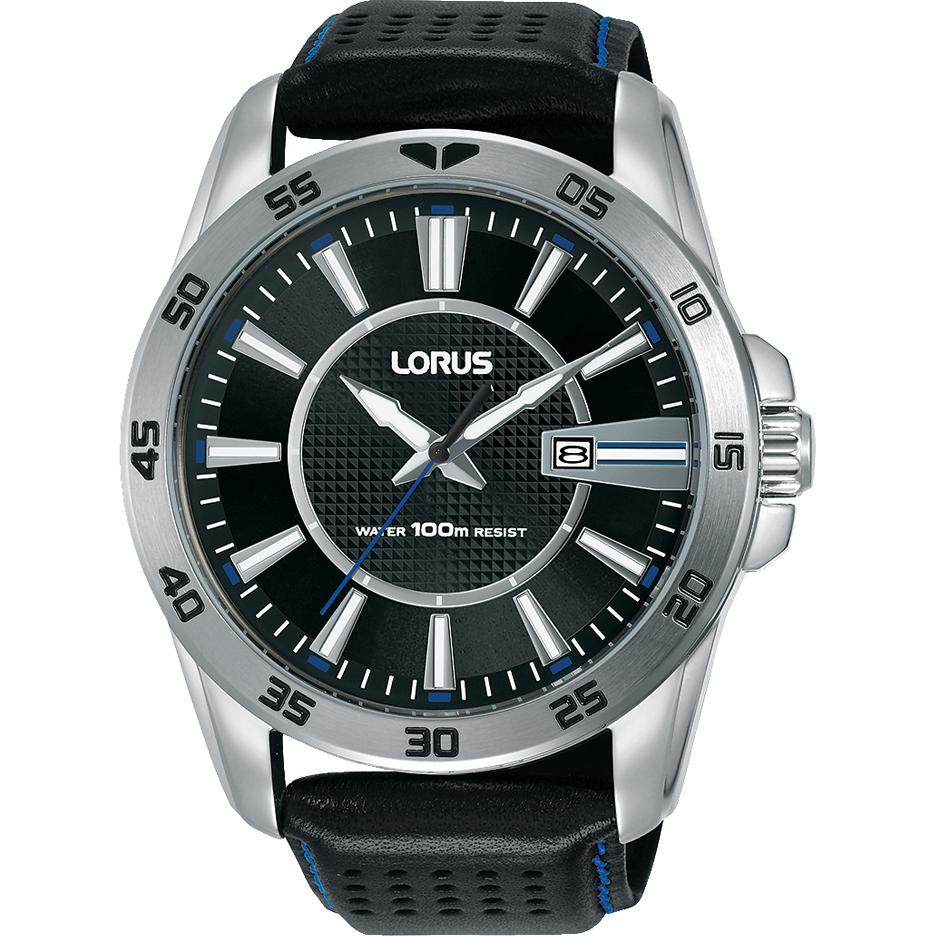 Lorus Sports RH975HX9 1