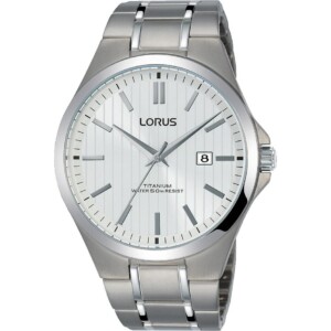 Lorus Classic RH995HX9