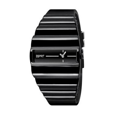 Esprit ES100682001 1