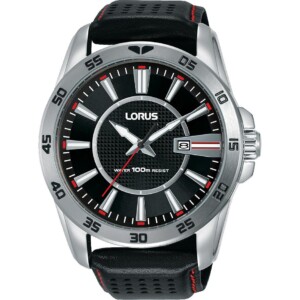 Lorus Sports RH973HX9