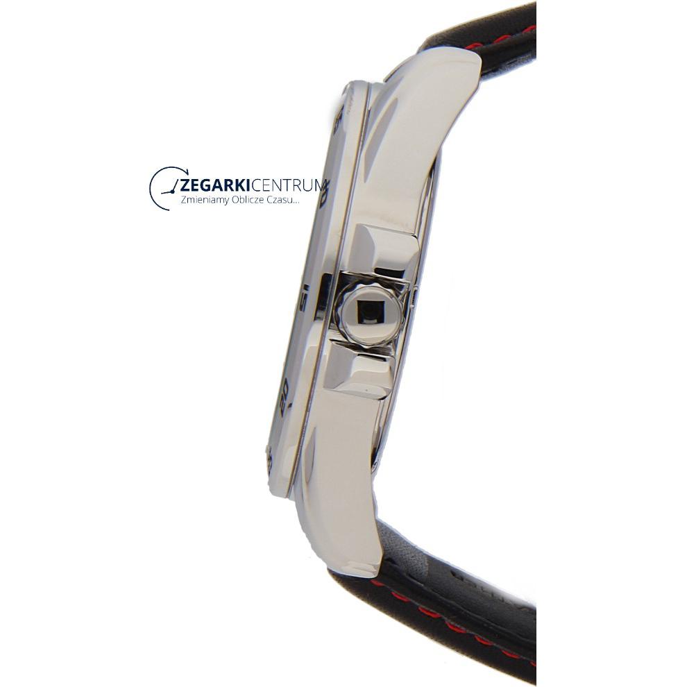 Lorus Sports RH973HX9 8