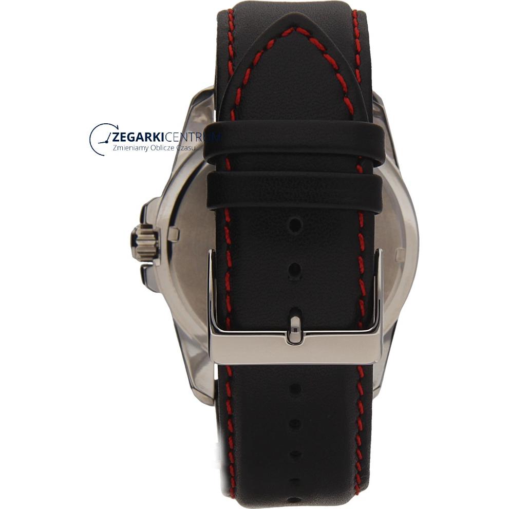 Lorus Sports RH973HX9 9