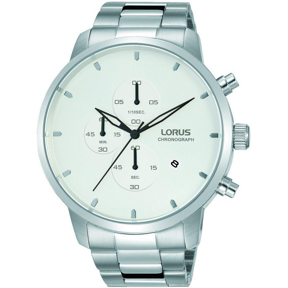 Lorus Sports C RM361EX9 1