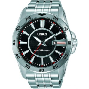 Lorus Sports RH969HX9