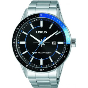 Lorus Sports RH957HX9