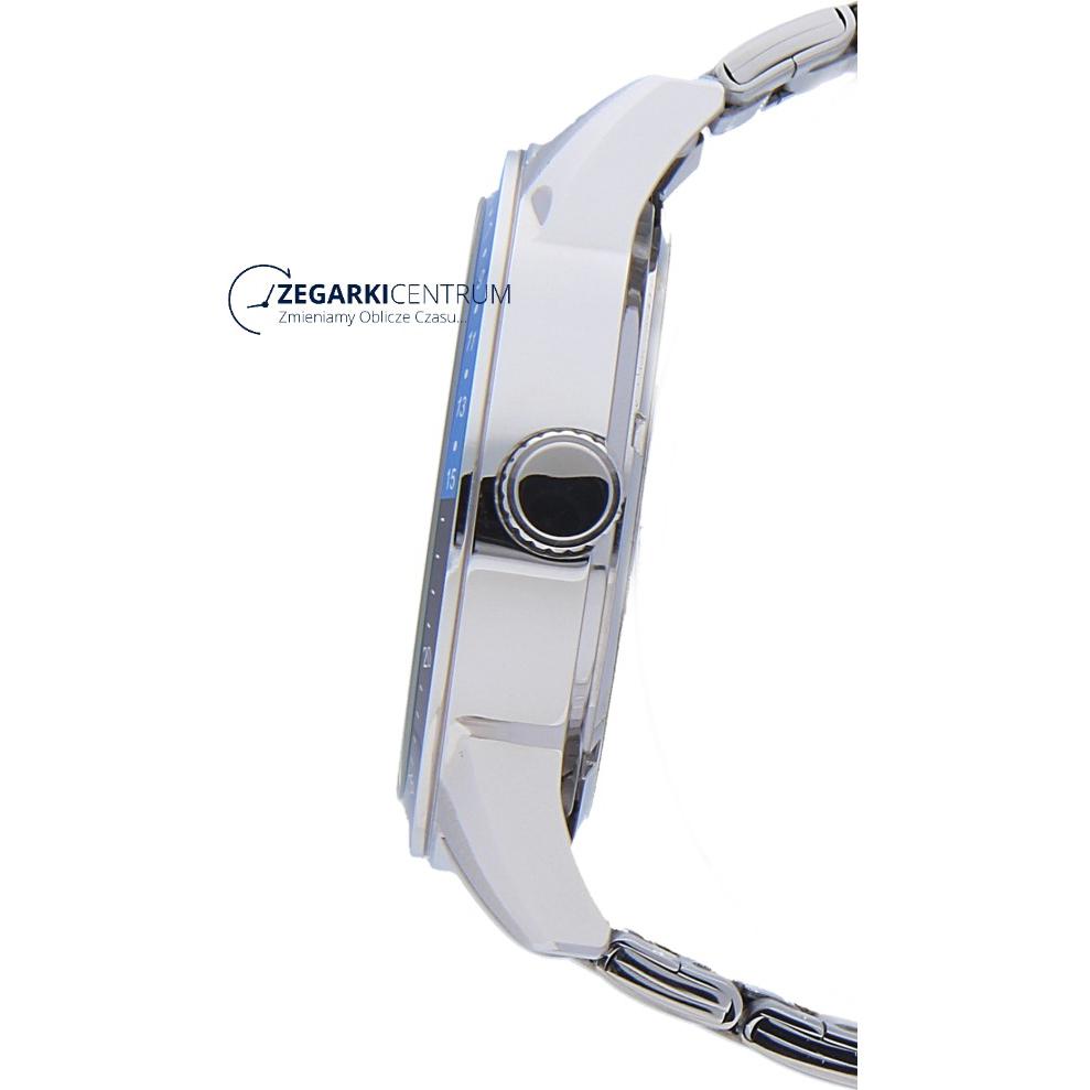 Lorus Sports RH957HX9 8