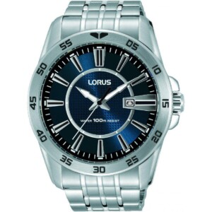 Lorus Sports RH971HX9