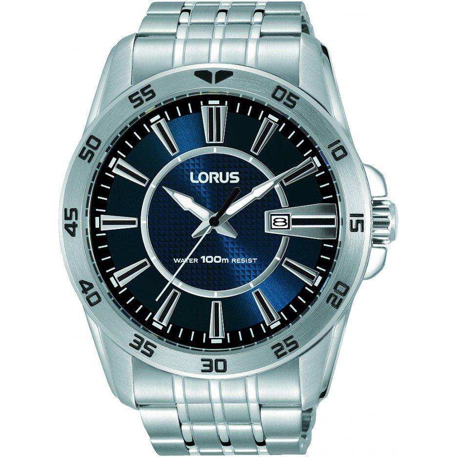 Lorus Sports RH971HX9 1