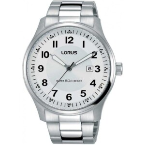 Lorus Classic RH939HX9